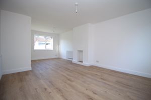 Living/Dining- click for photo gallery